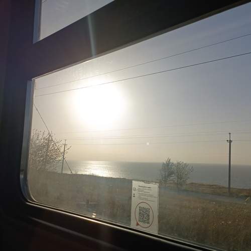 Photo #13556627