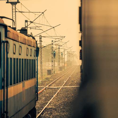 Photo #13556737