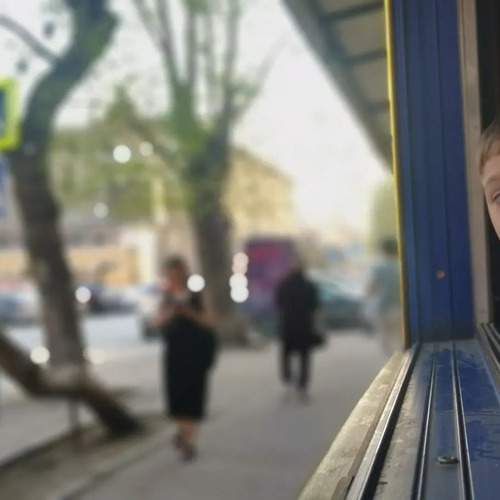 Photo #13556766