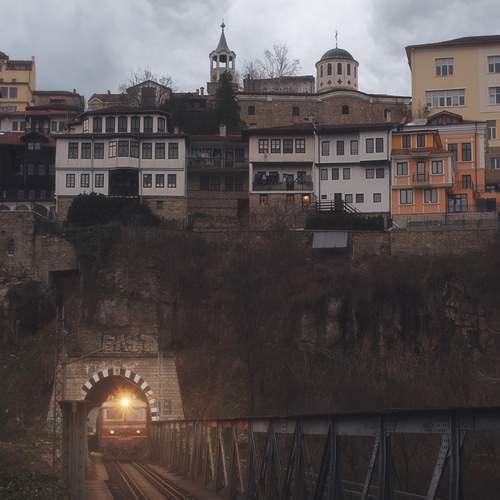 Photo #13556769