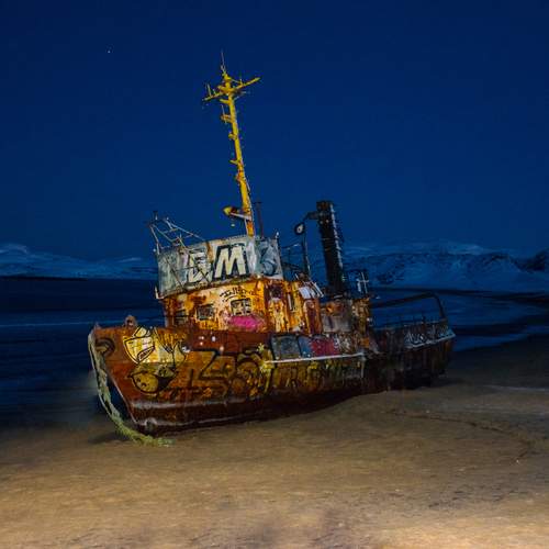 Photo #13556784