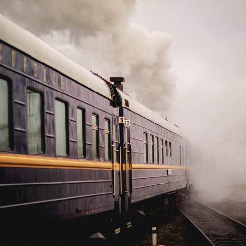 Photo #13556829