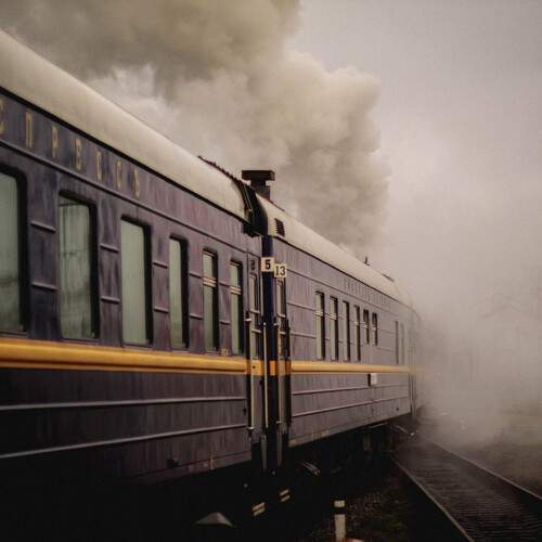 Photo #13556830