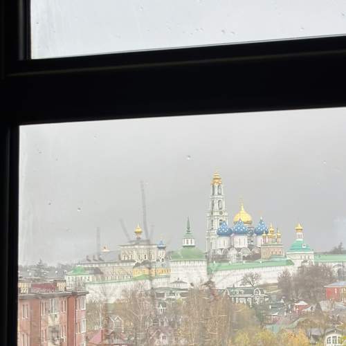 Photo #13557008