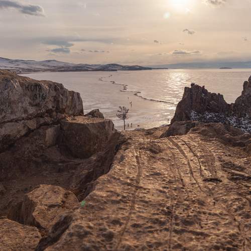 Photo #13557009