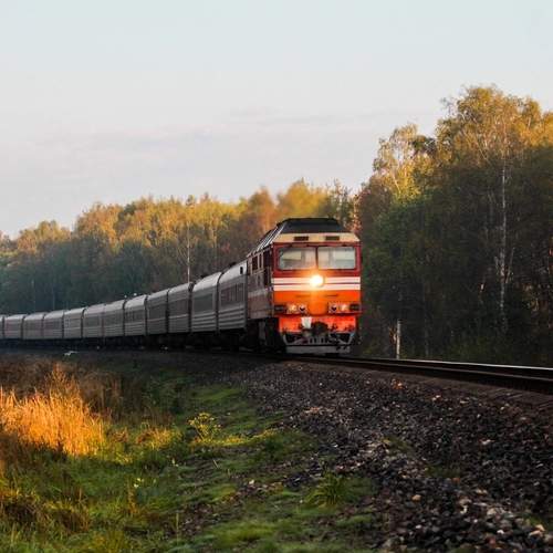Photo #13557034