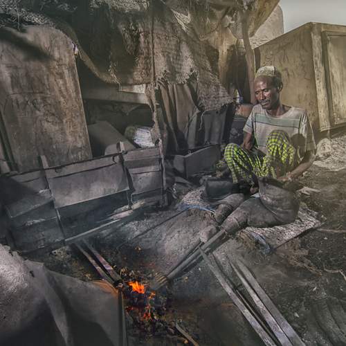 Photo #13557100