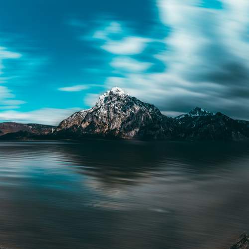 Photo #13557104