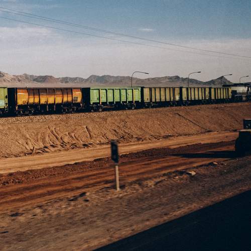 Photo #13557322