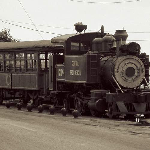 Photo #13557340