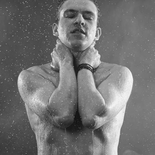 Photo #13557345