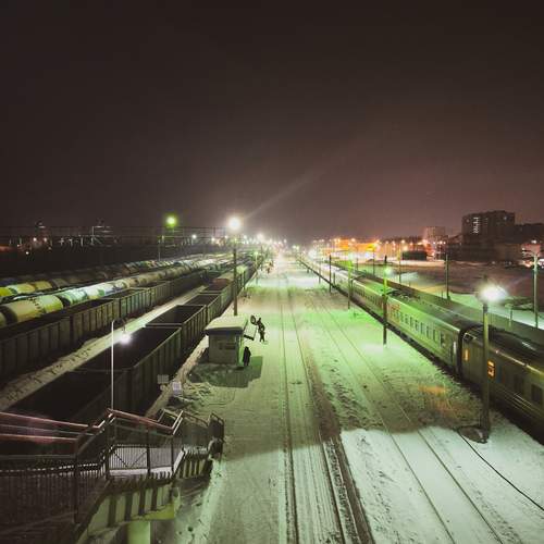 Photo #13557396