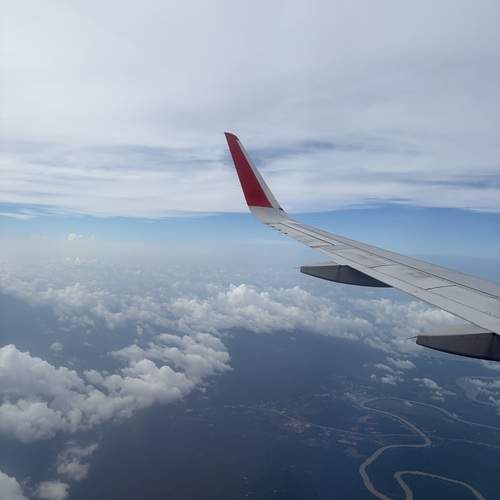 Photo #13557426