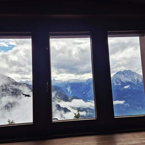Photo #13557427