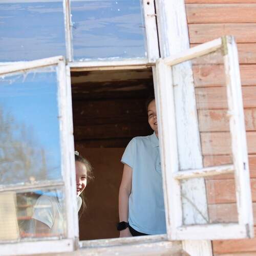 Photo #13557531