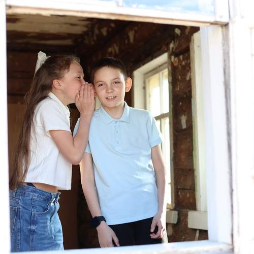 Photo #13557536