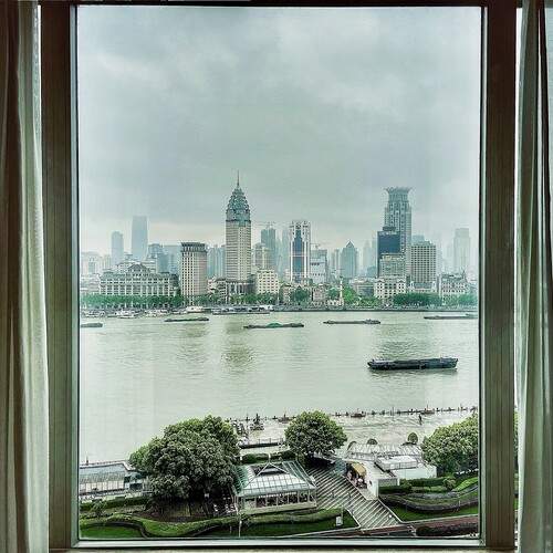 Photo #13557581
