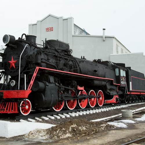 Photo #13557770
