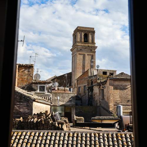 Photo #13557835