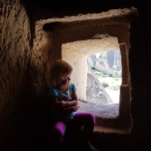 Photo #13557846
