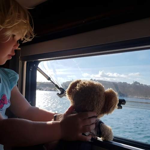 Photo #13557889