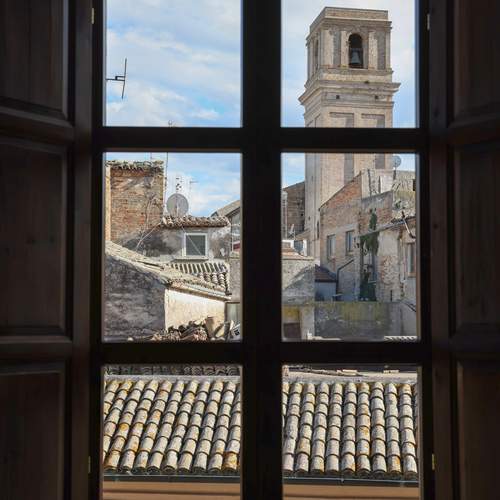 Photo #13557911