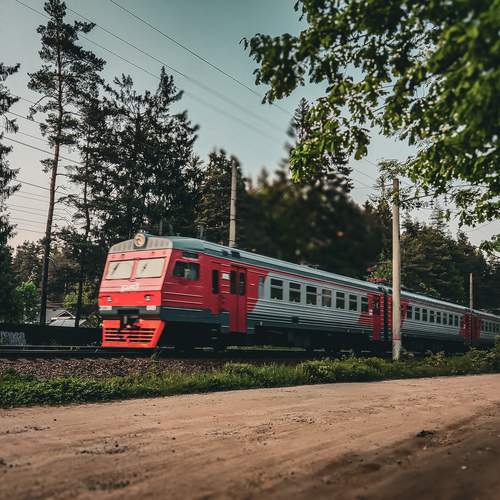 Фотография #13558058