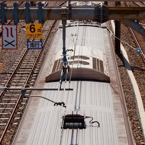 Photo #13558070