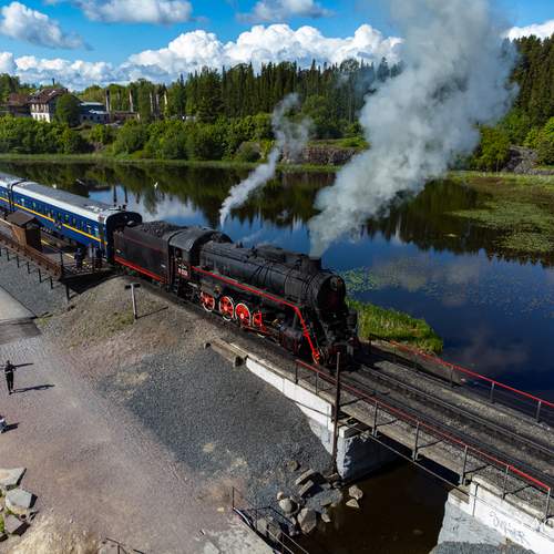 Photo #13558097