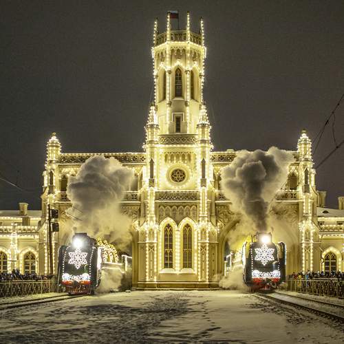Photo #13558114