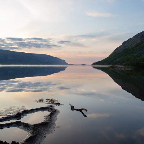 Photo #13558174