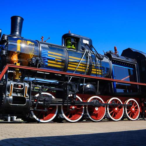 Photo #13558210