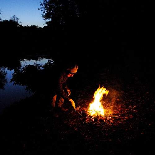 Photo #13558270