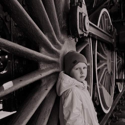 Photo #13558281