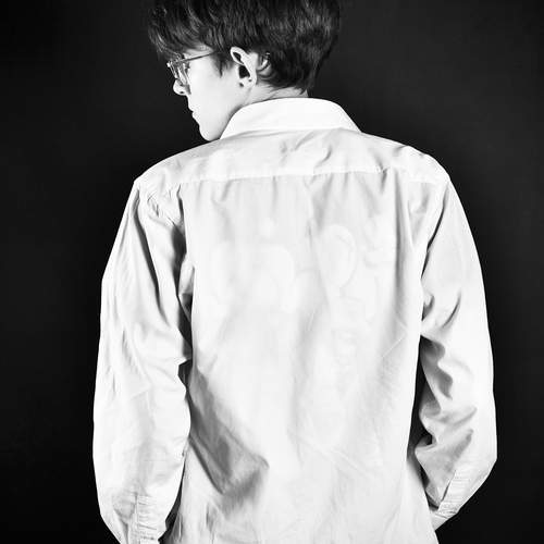 Photo #13558326