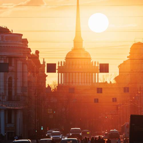 Photo #13558334