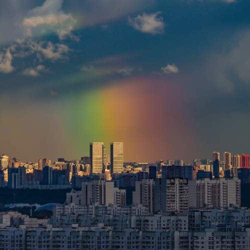 Photo #13558337