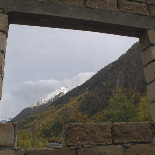 Photo #13558401