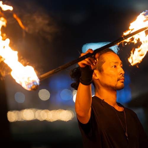 Photo #13558436