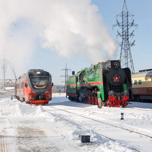 Ильшат Абдуллин