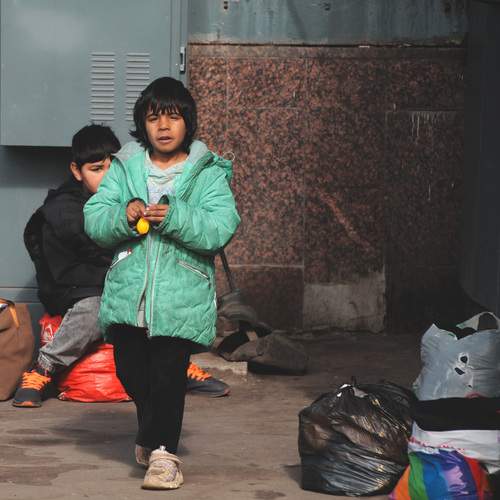 Photo #13558537