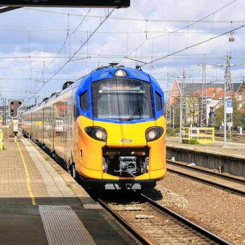 Photo #13558564