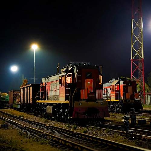 Photo #13558578