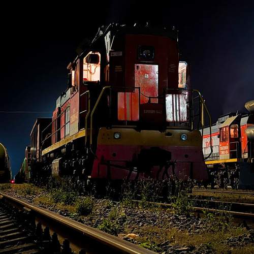Photo #13558579