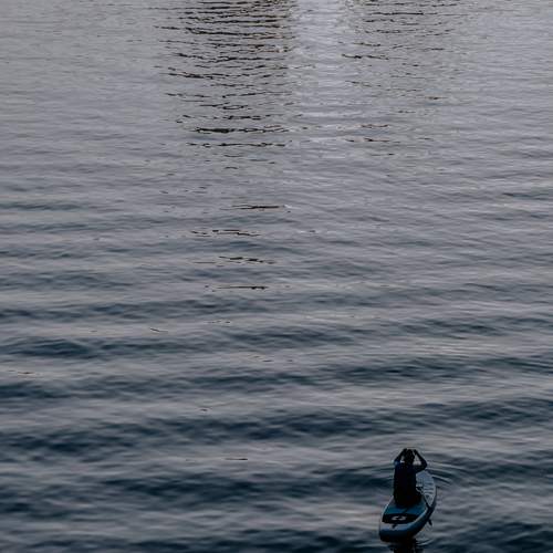 Photo #13558637