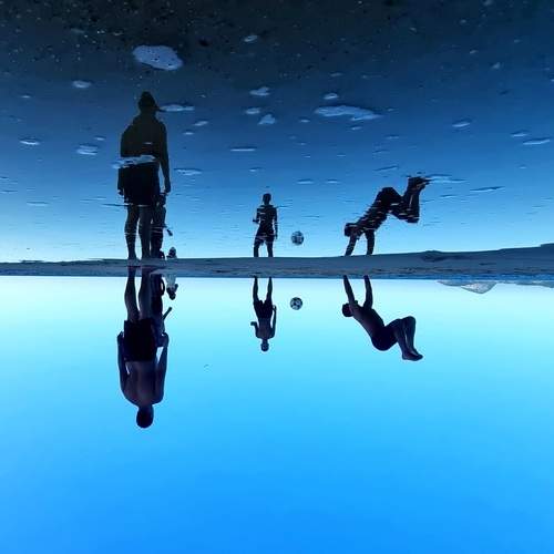 Photo #13558735