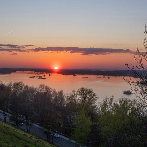 Photo #13558801