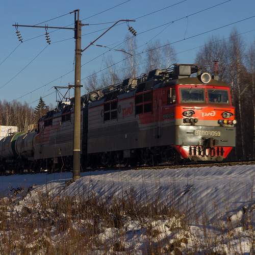 Photo #13558955