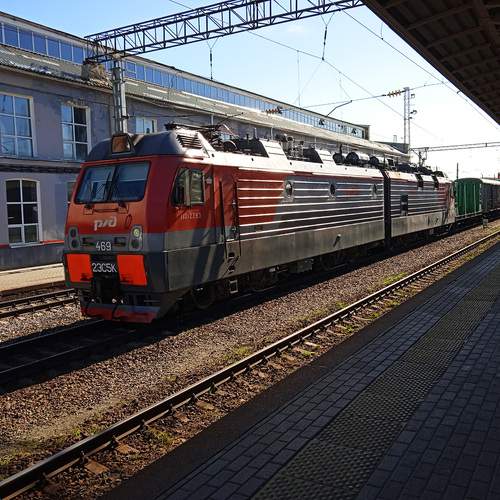 Photo #13558956