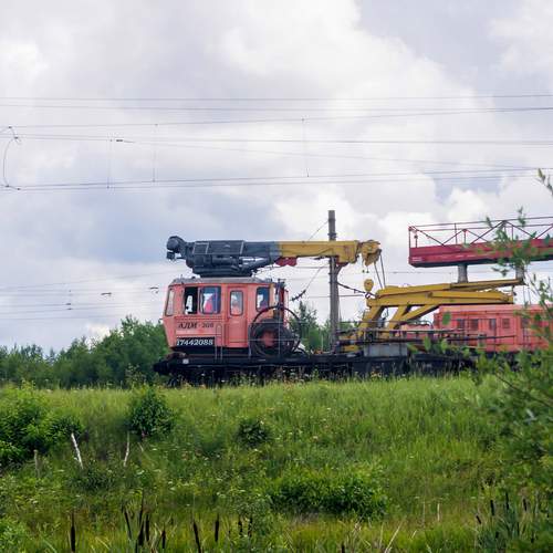 Photo #13558957
